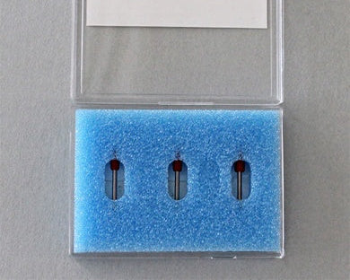 Mimaki Cutting Blade - Standard Blade