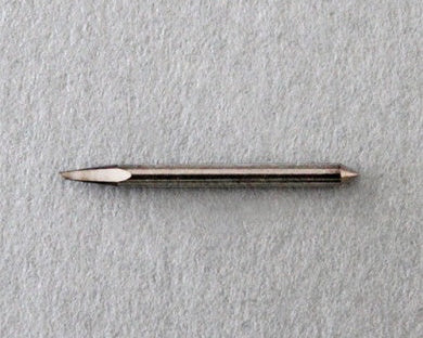 Mimaki Cutting Blade - Standard Blade