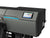 Roland TrueVIS AP-640 Resin Printer