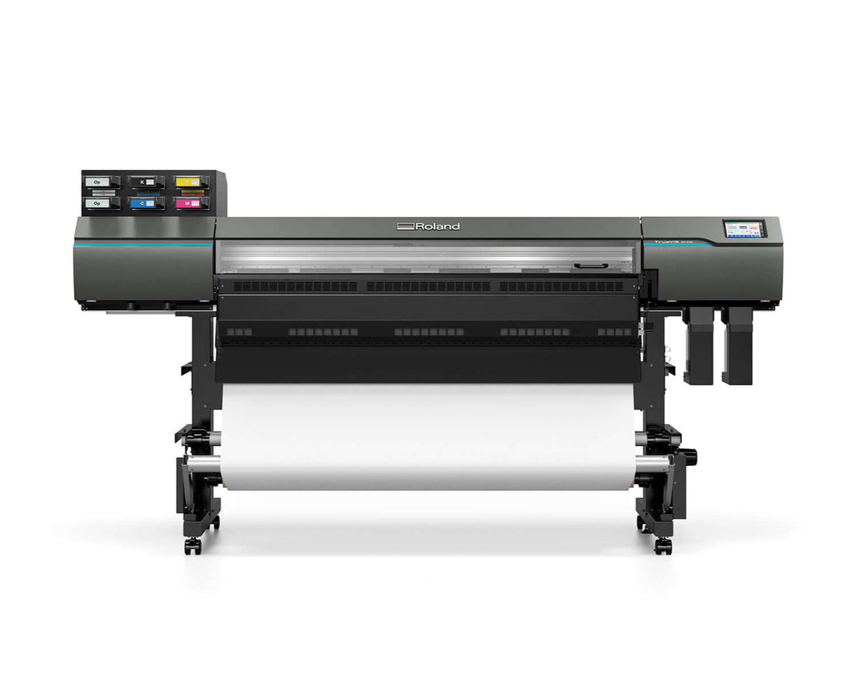 Roland TrueVIS AP-640 Resin Printer (64-inch)