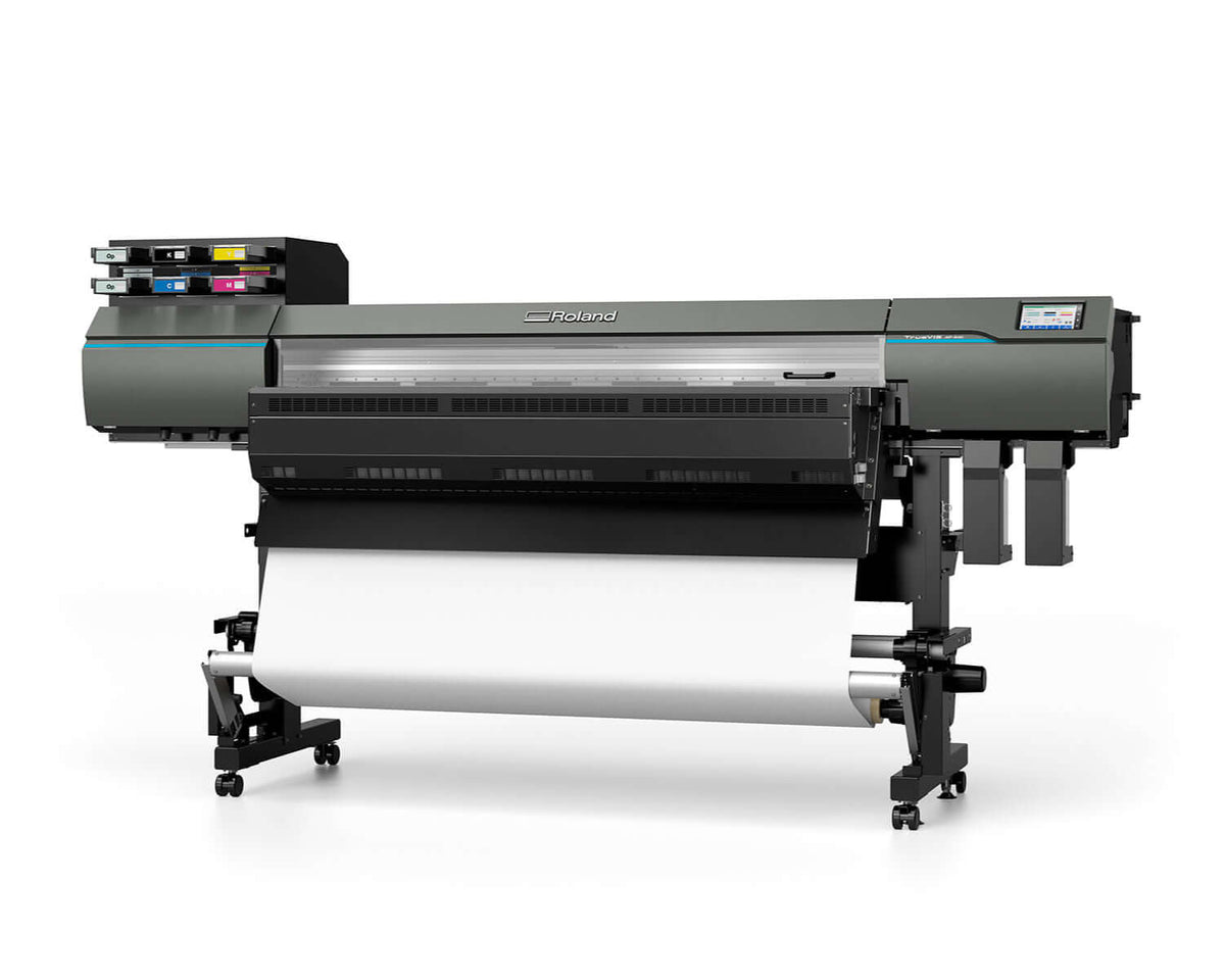 Roland TrueVIS AP-640 Resin Printer (64-inch)
