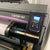 USED Mimaki CJV150-160 64-inch Solvent Printer / Cutter