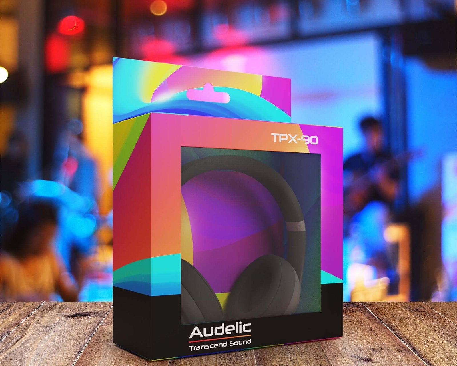 Roland TrueVIS LG-640 UV Printer / Cutter (64-inch)