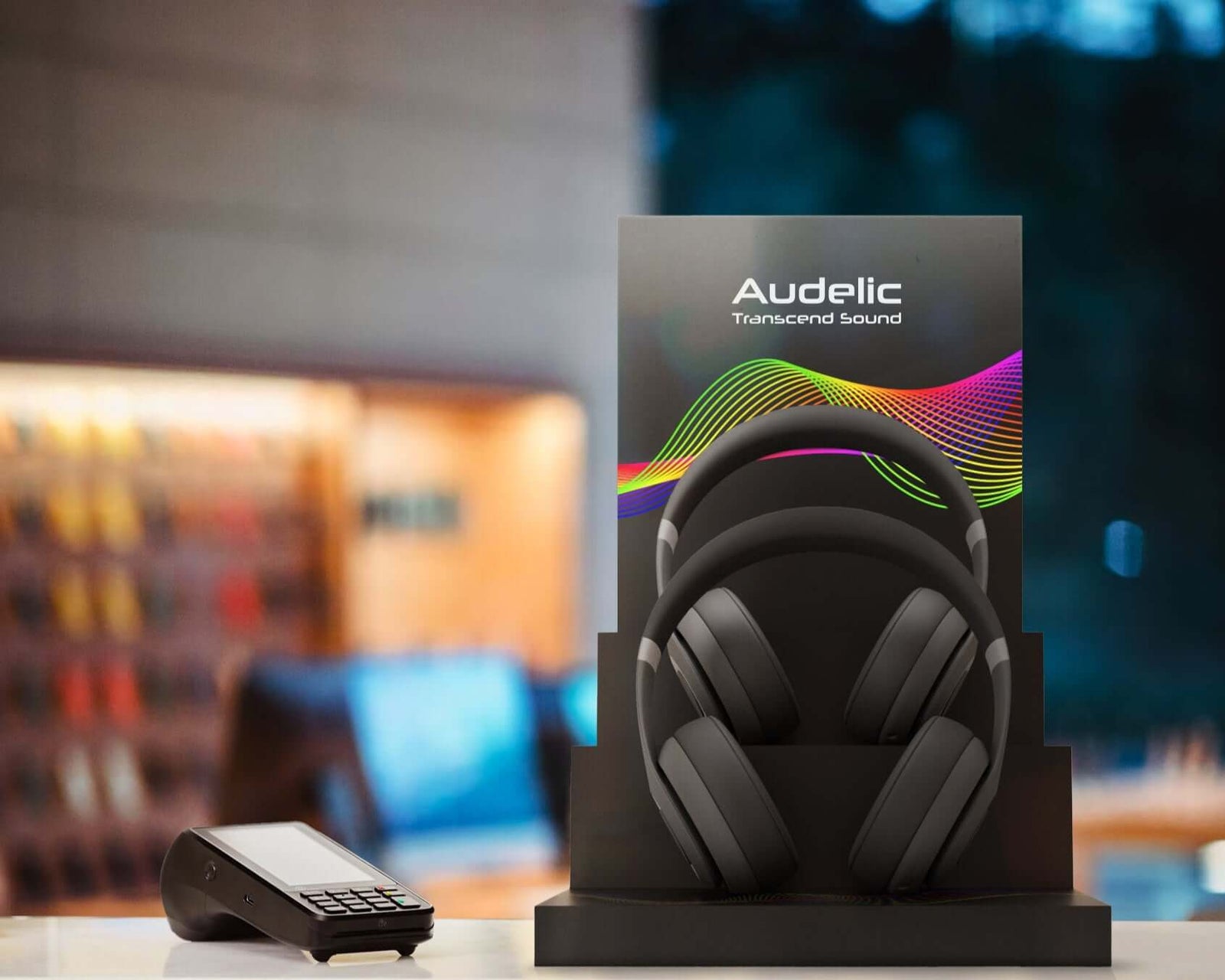 Roland TrueVIS LG-300 UV Printer / Cutter (30-inch)