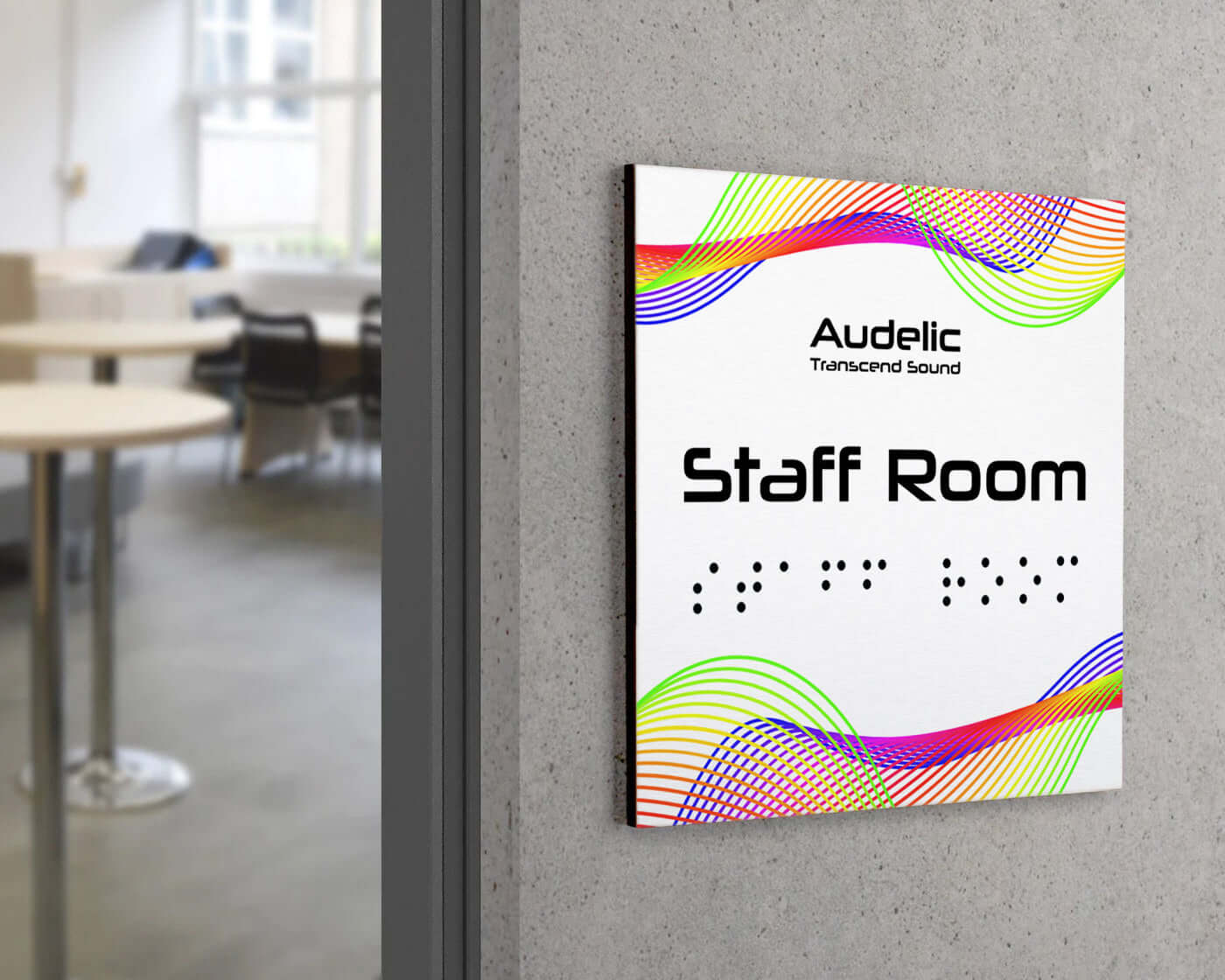 Roland TrueVIS LG-640 UV Printer / Cutter (64-inch)