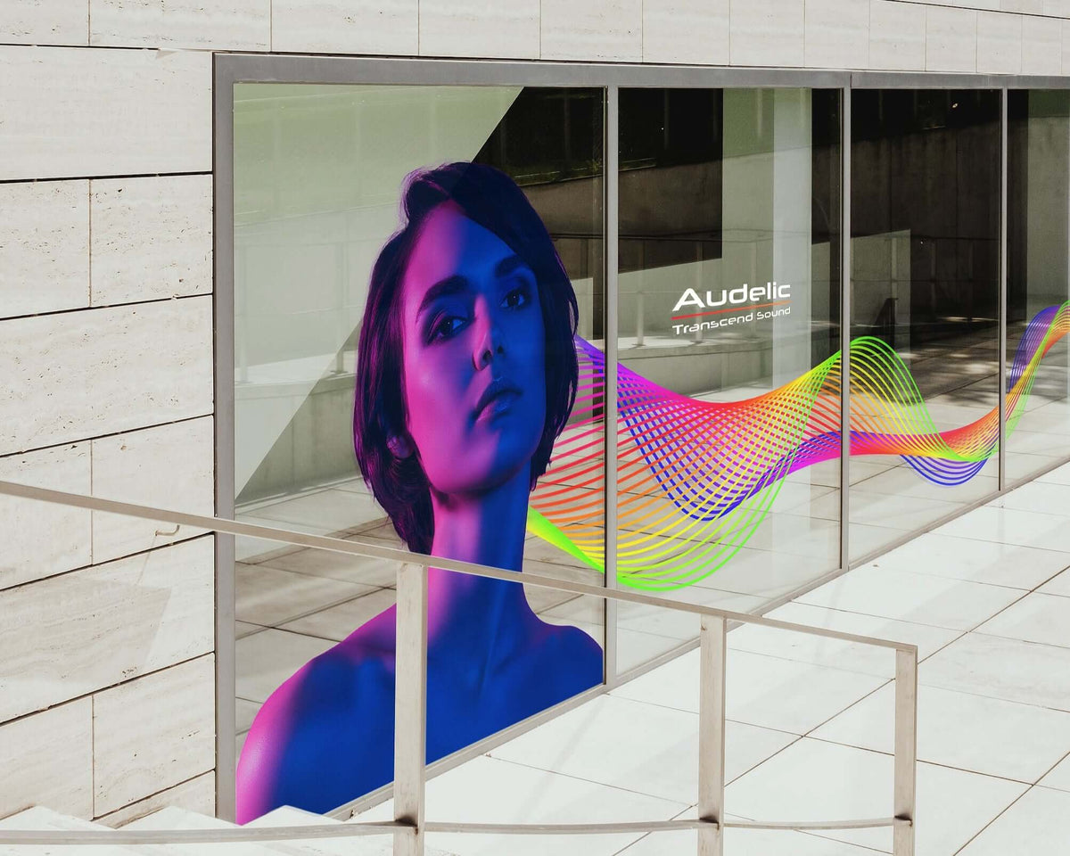 Roland TrueVIS LG-300 UV Printer / Cutter (30-inch)