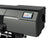 Roland TrueVIS LG-640 UV Printer/Cutter