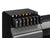 Roland TrueVIS LG-540 UV Printer/Cutter