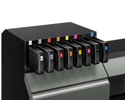 Roland TrueVIS LG-640 UV Printer / Cutter (64-inch)