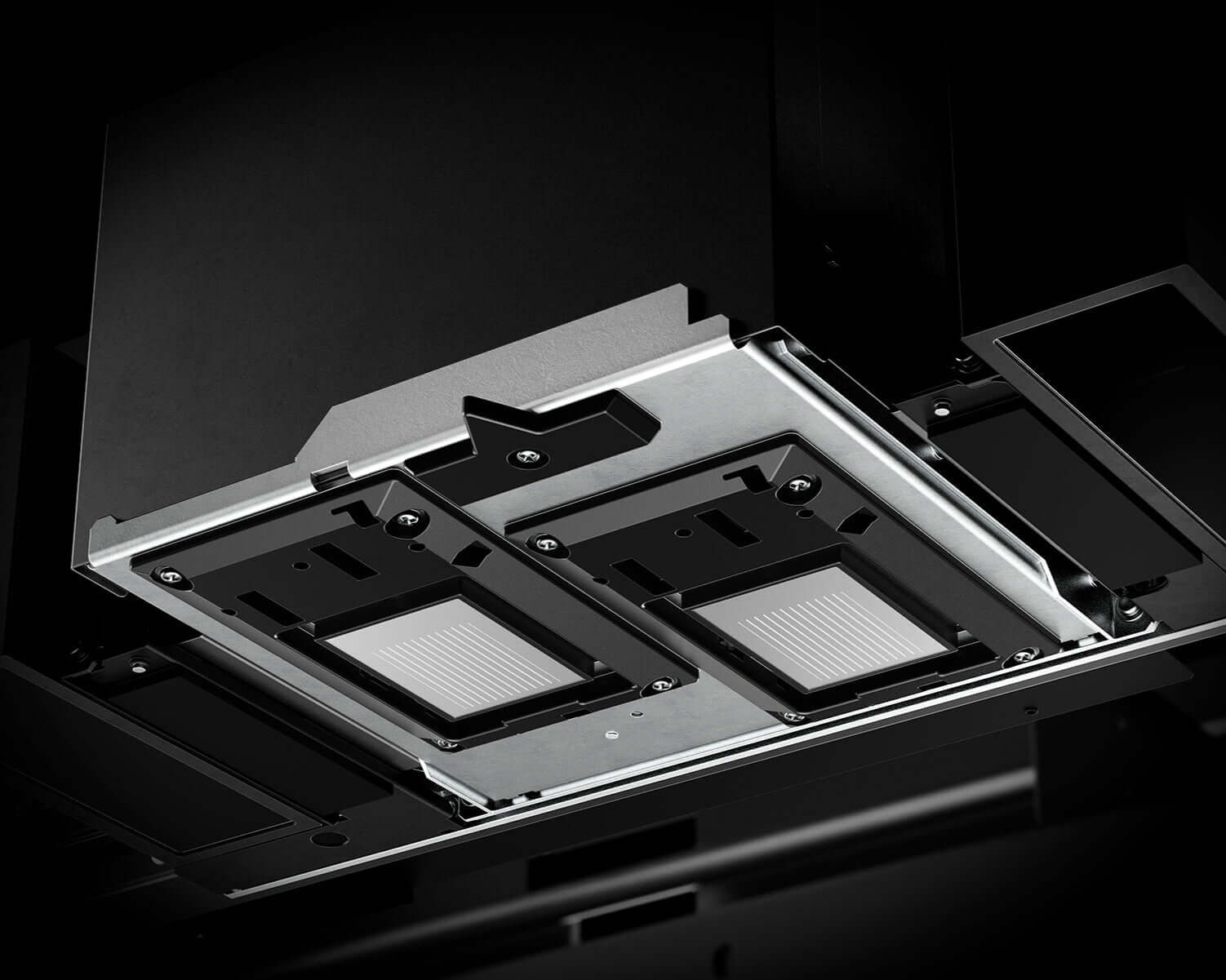 Roland TrueVIS LG-640 UV Printer / Cutter (64-inch)