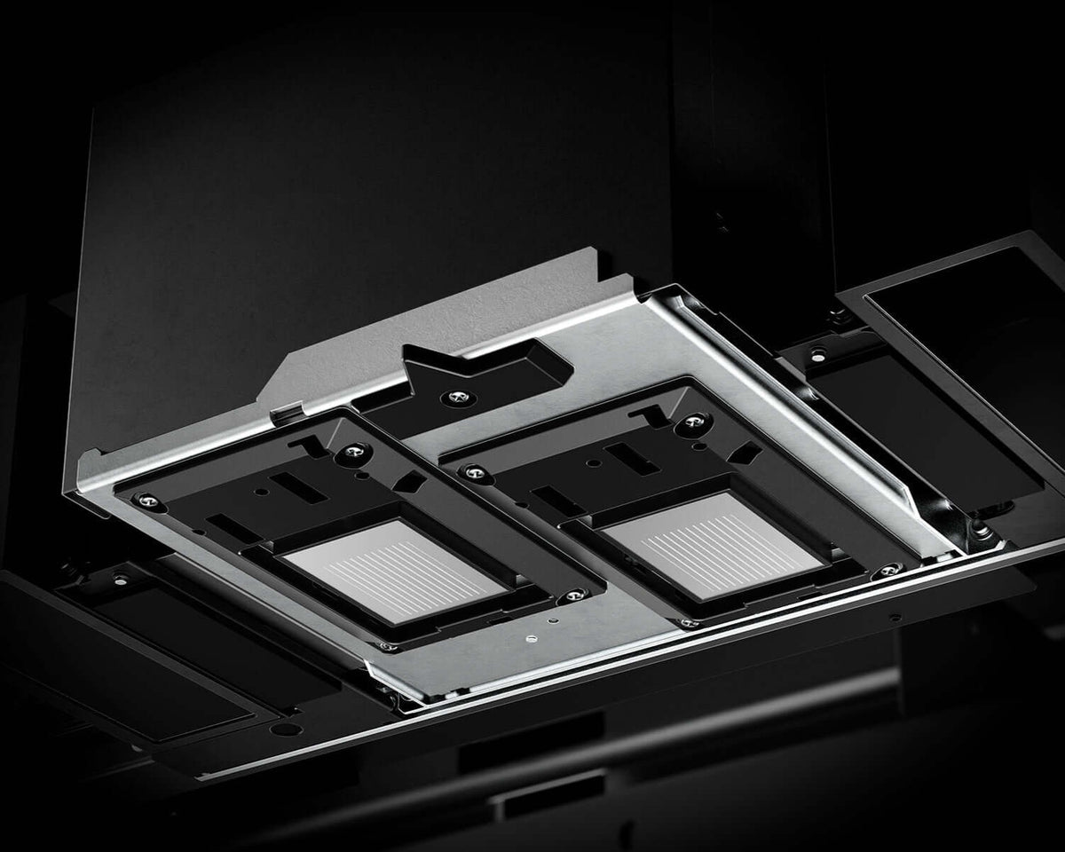 Roland TrueVIS LG-540 UV Printer / Cutter (54-inch)