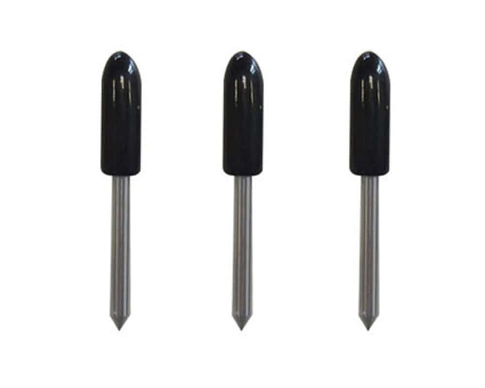 Mimaki Cutting Blade - Vinyl Sheet &amp; Paper Blade