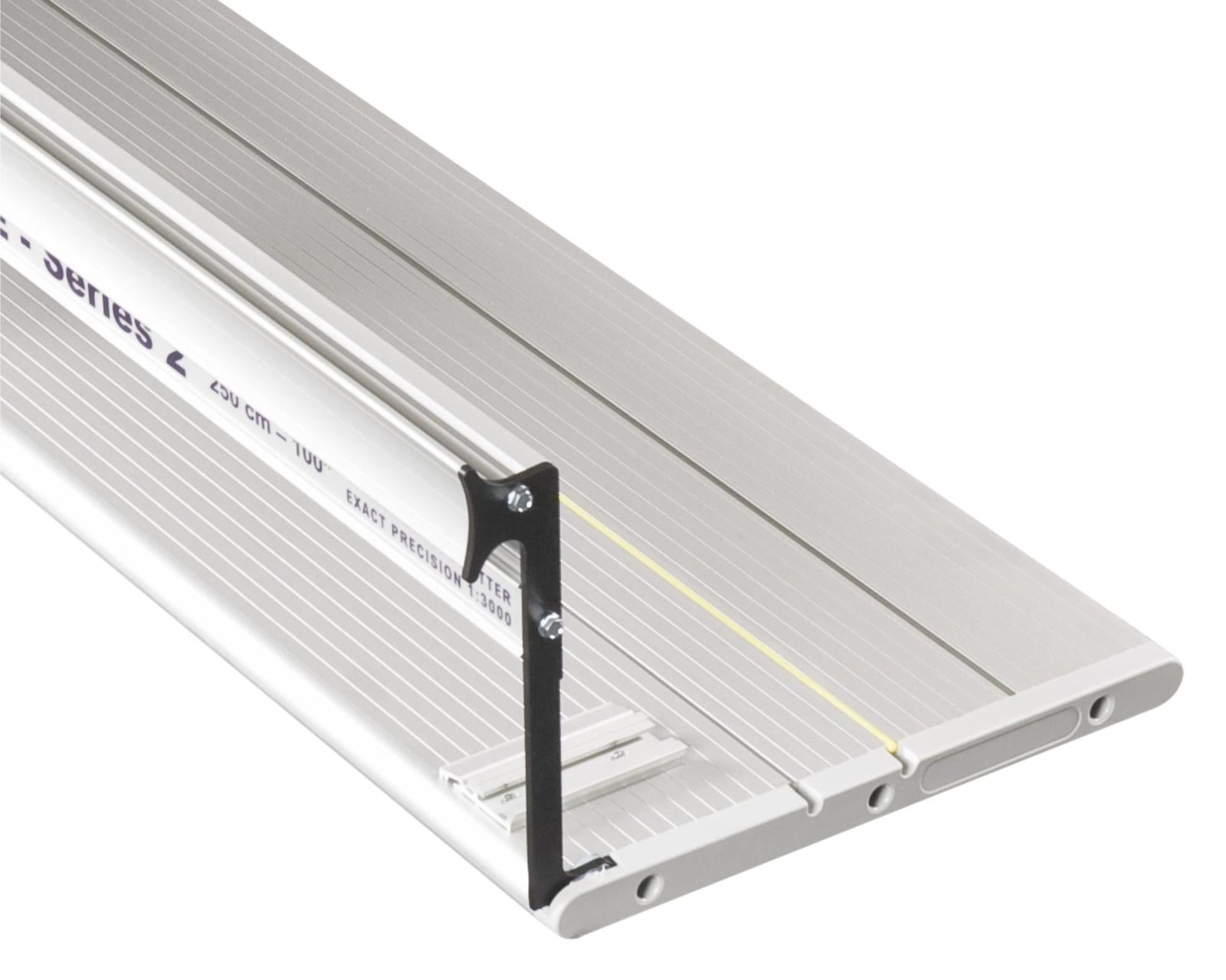 Keencut Sabre Series 2