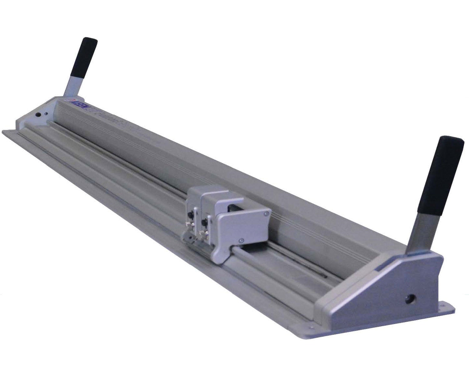 Keencut Evolution3 BenchTop