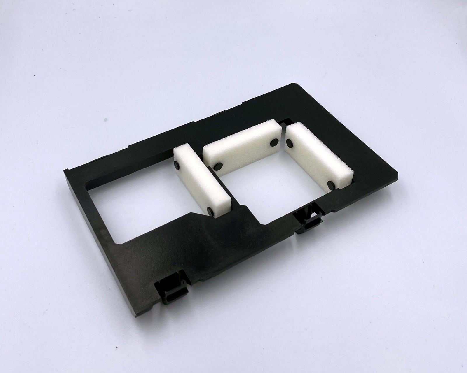 Mimaki CJV150 / JV150 Cap Pad