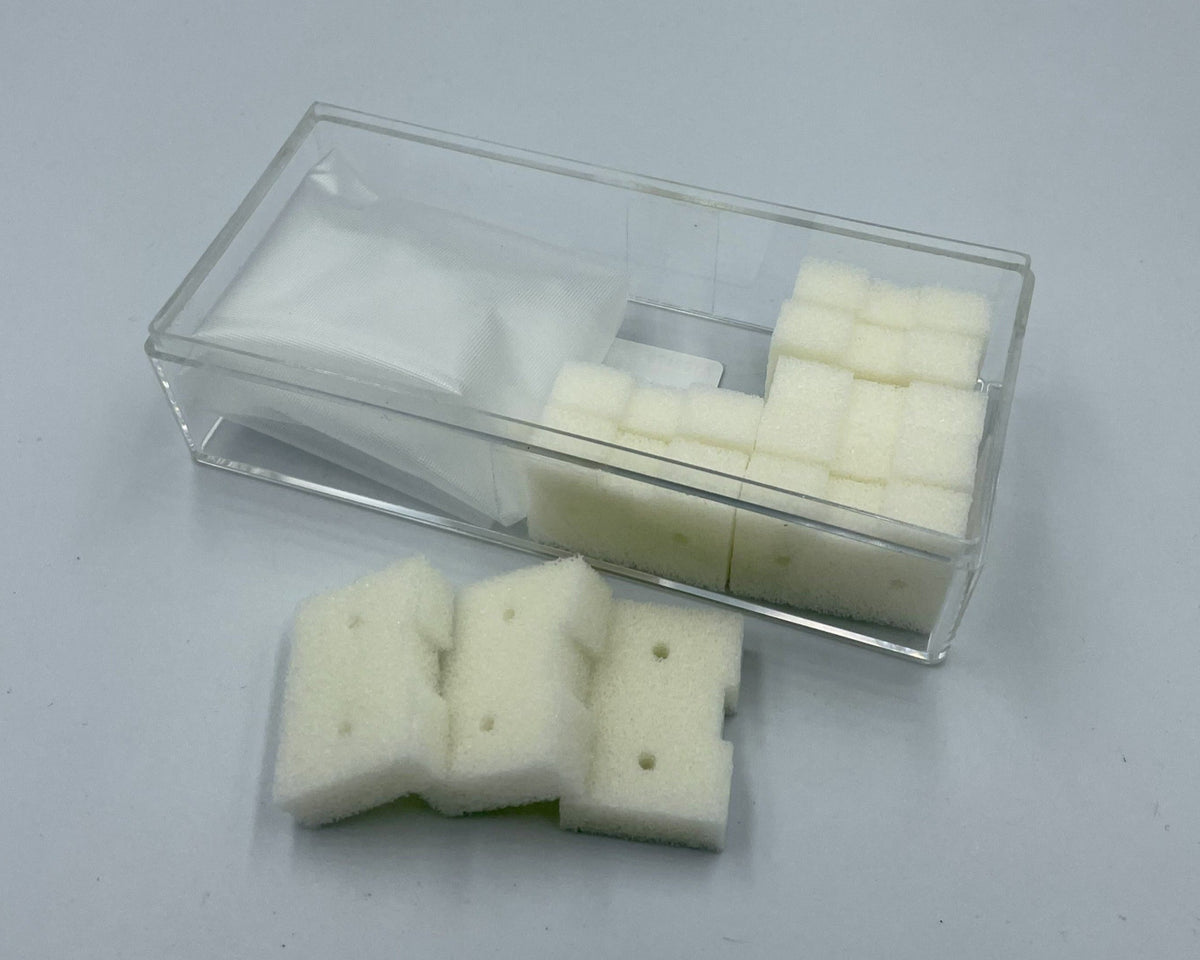 Mimaki CJV30 / JV33 Cap Pad