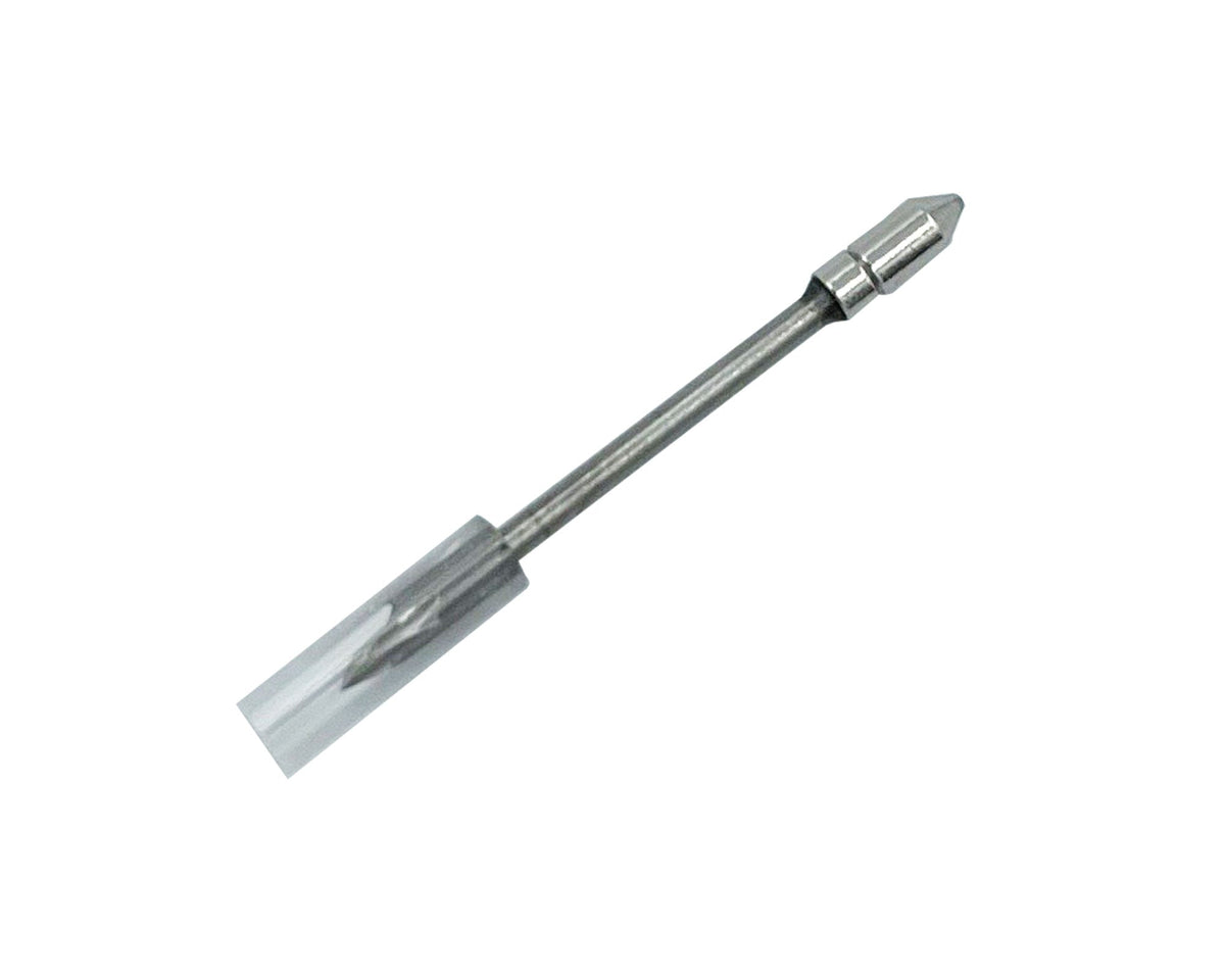 Graphtec Cutting Blade - Economy