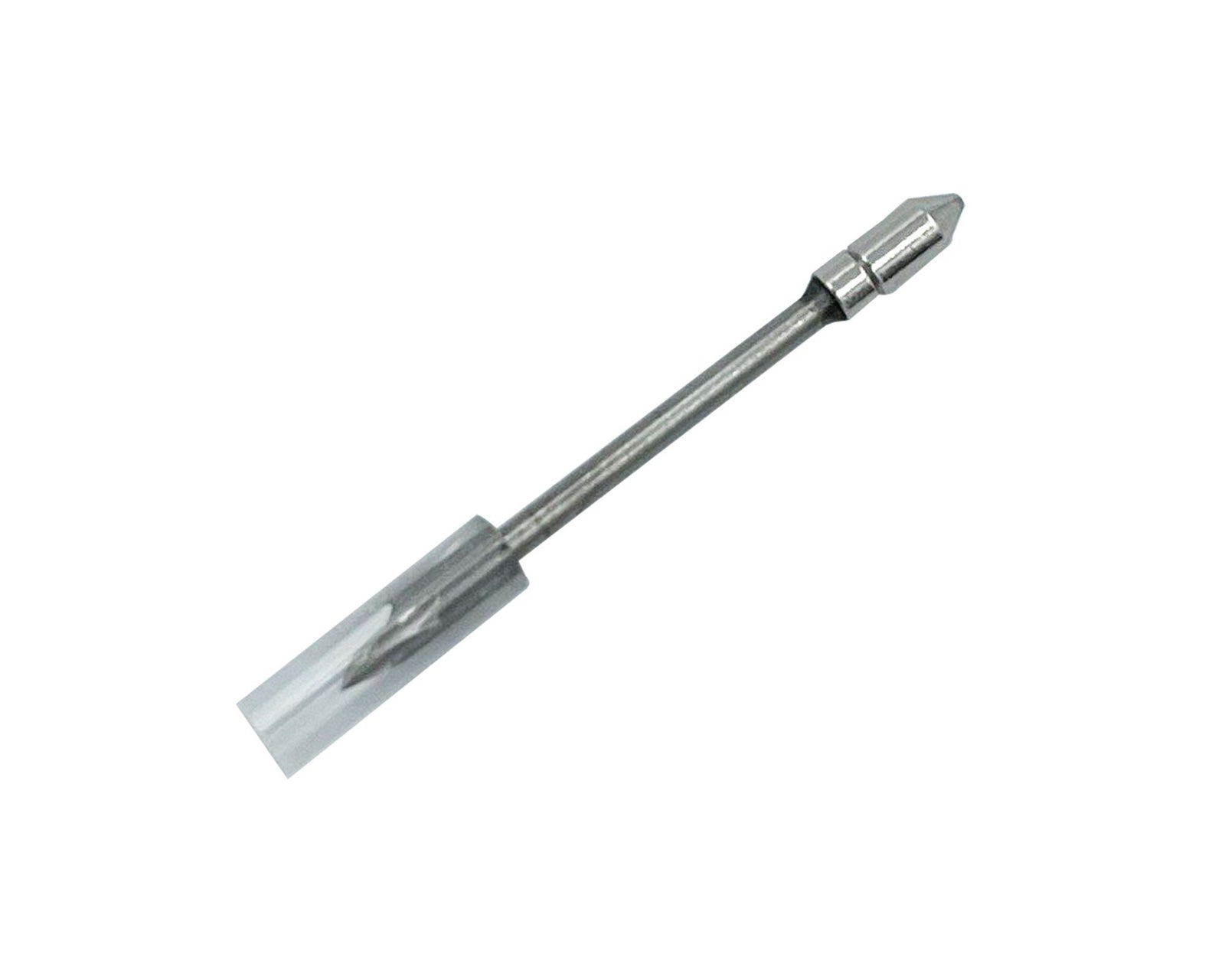 Graphtec Cutting Blade - Economy