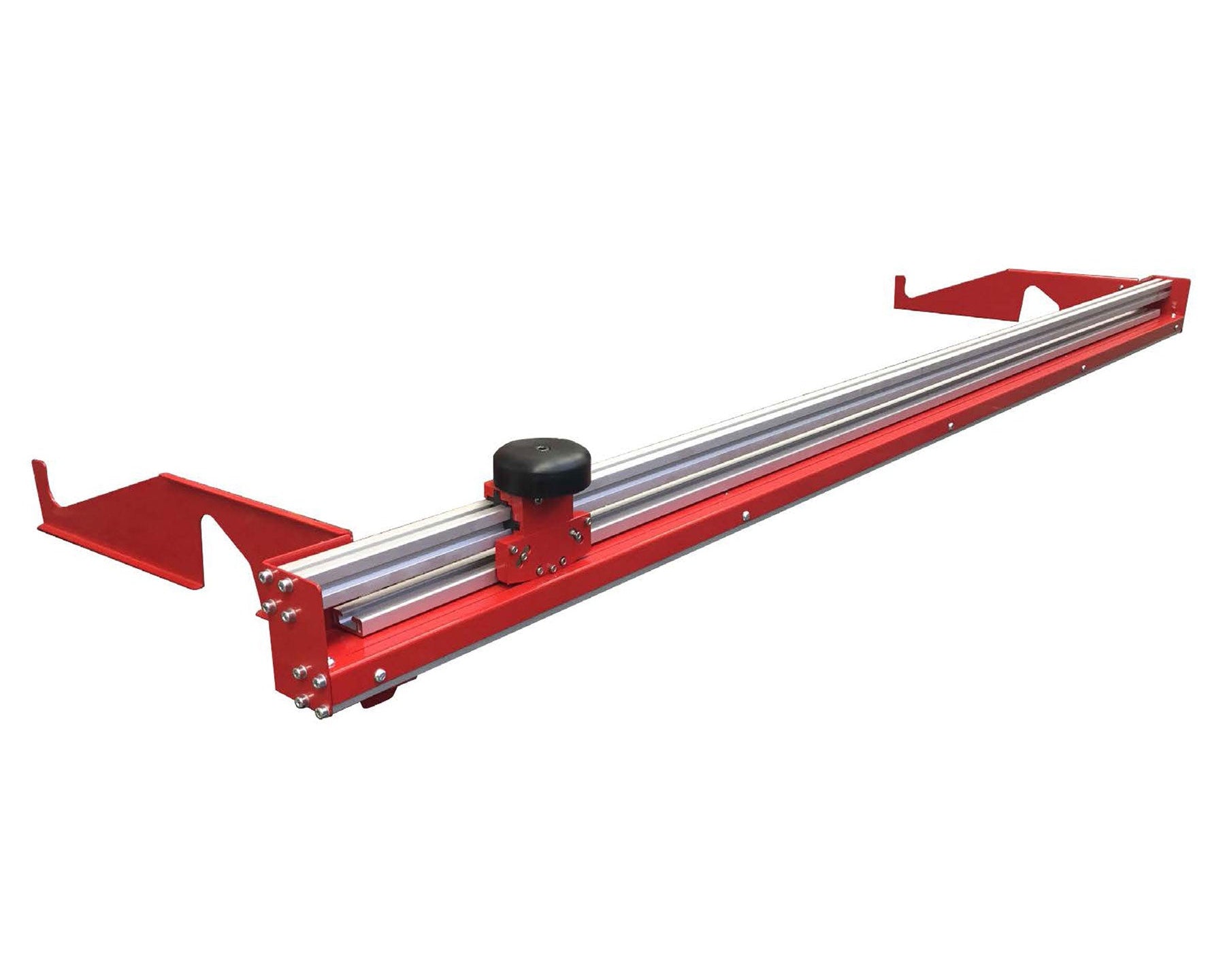 Bull Rack Jpg Bullrack £1,000.00