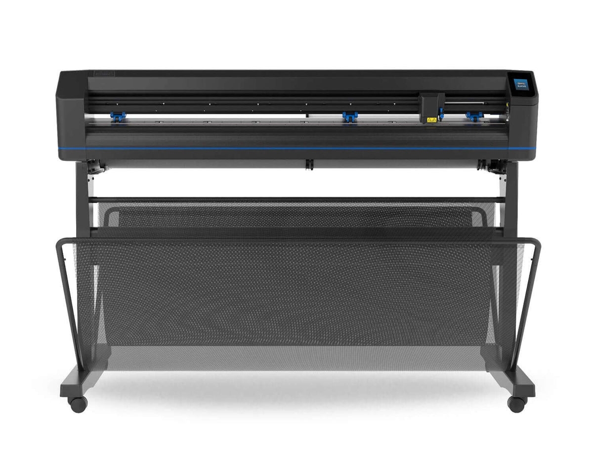 Summa S One D120 48-inch Vinyl Cutter