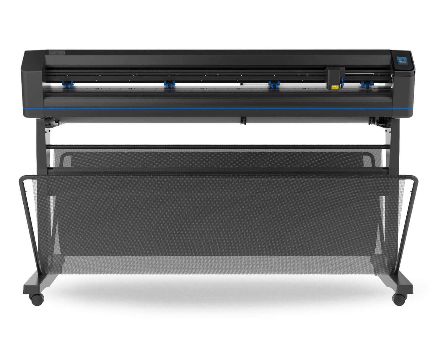 Summa S One D140FX 54-inch Vinyl Cutter