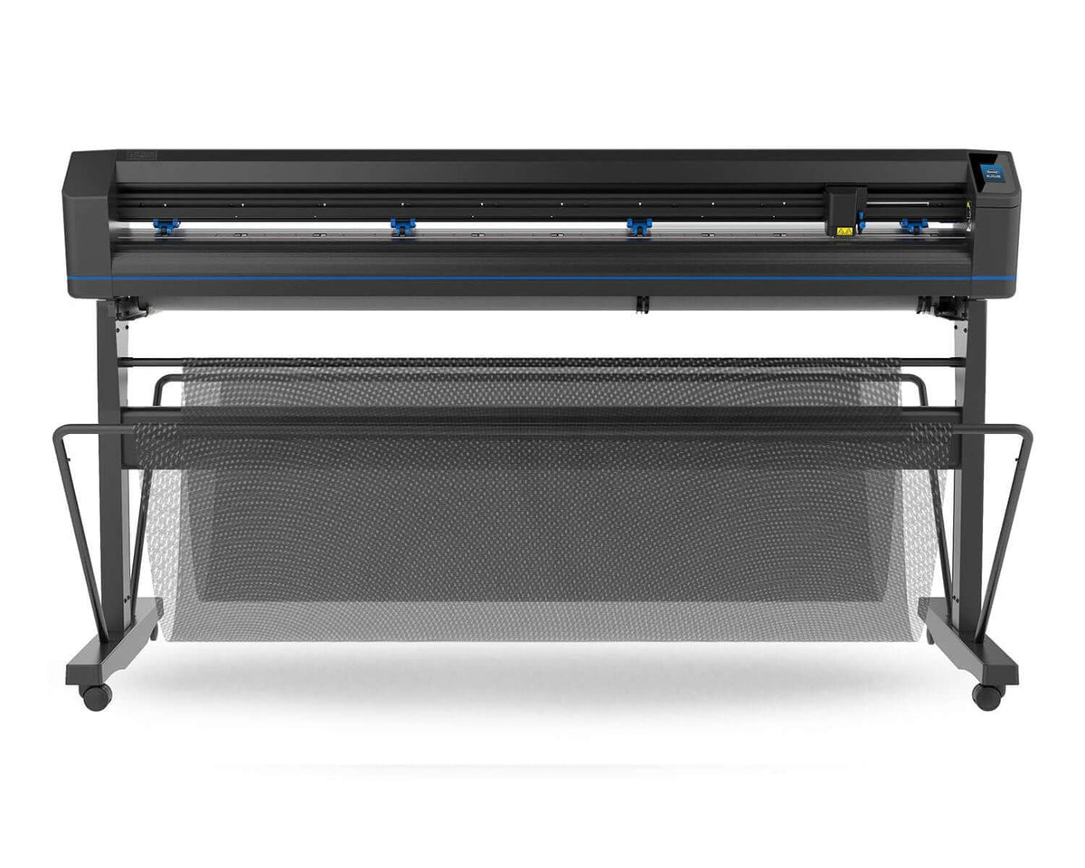 Summa S One D160 64-inch Vinyl Cutter