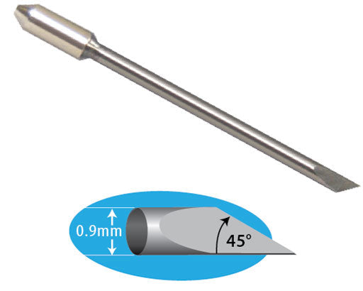 Graphtec Cutting Blade - Economy