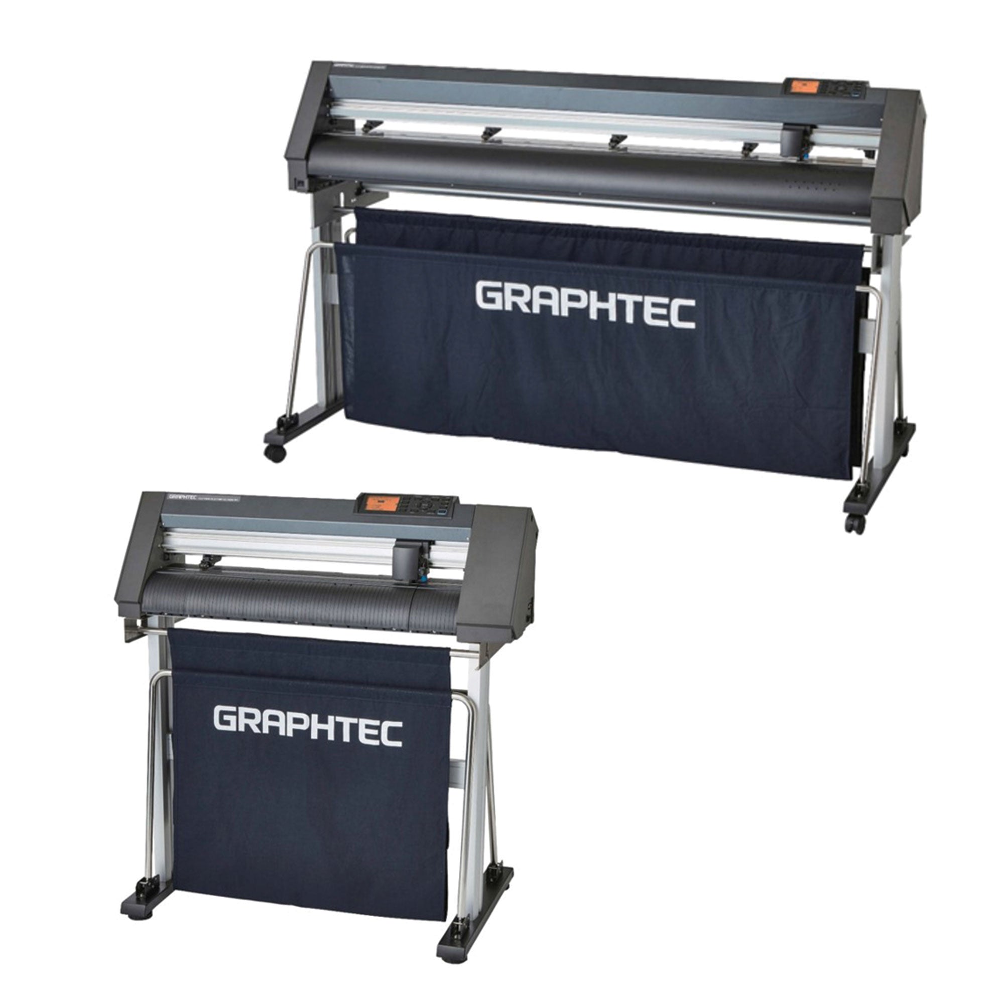 Graphtec CE7000-60 Vinyl Cutter