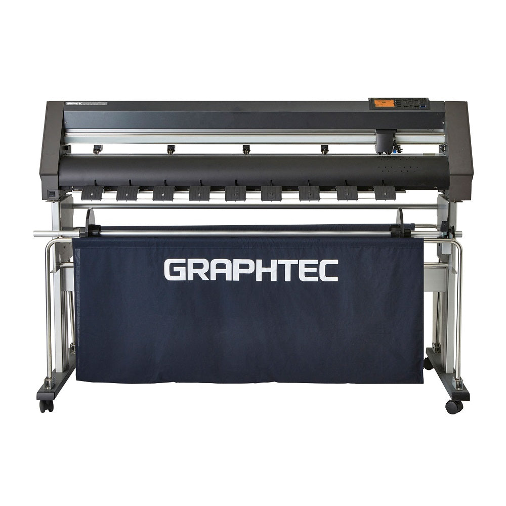 Graphtec CE7000-160 Vinyl Cutter