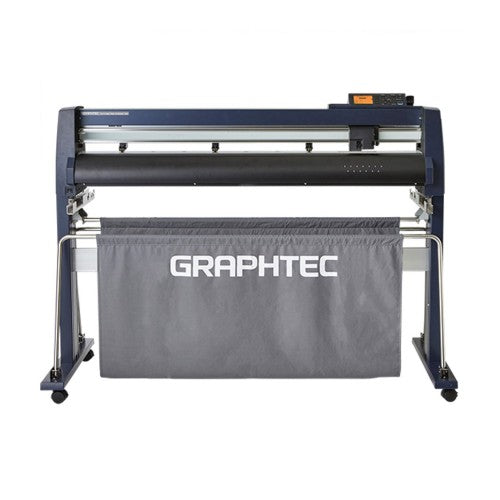 Graphtec FC9000-100 Vinyl Cutter