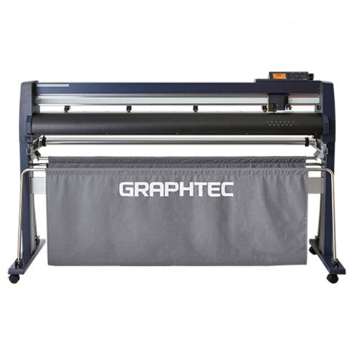 Graphtec FC9000-140 Vinyl Cutter