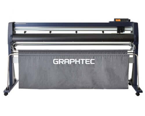 Graphtec FC9000-160 Vinyl Cutter