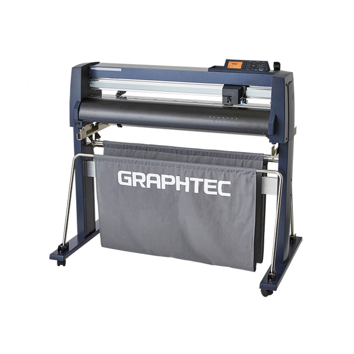 Graphtec FC9000-75 Vinyl Cutter