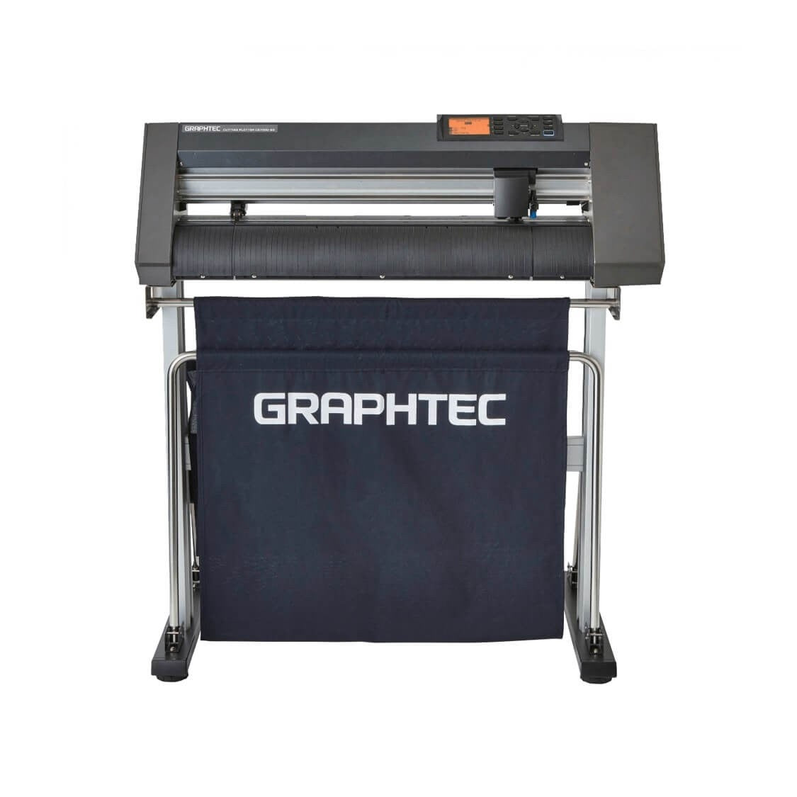 Graphtec CE700060 Vinyl Cutter