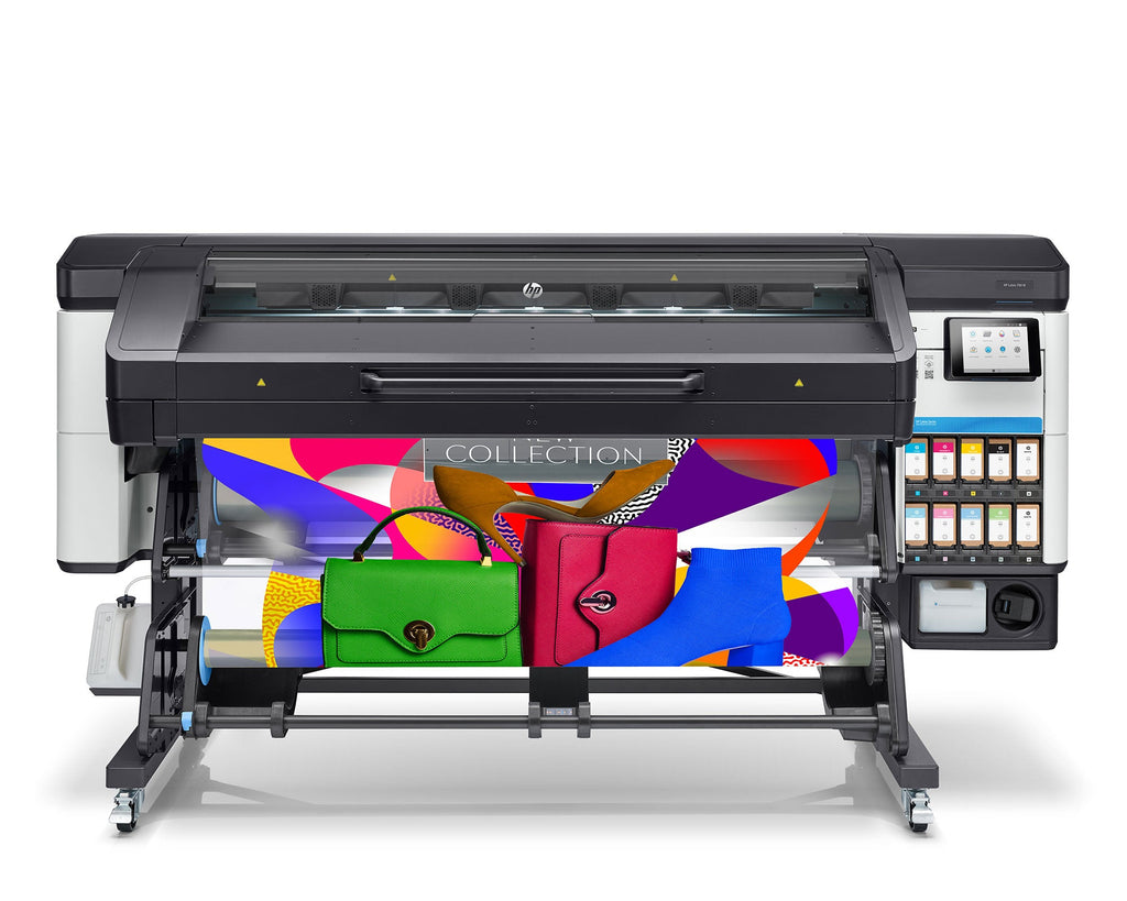 Hp 700 discount