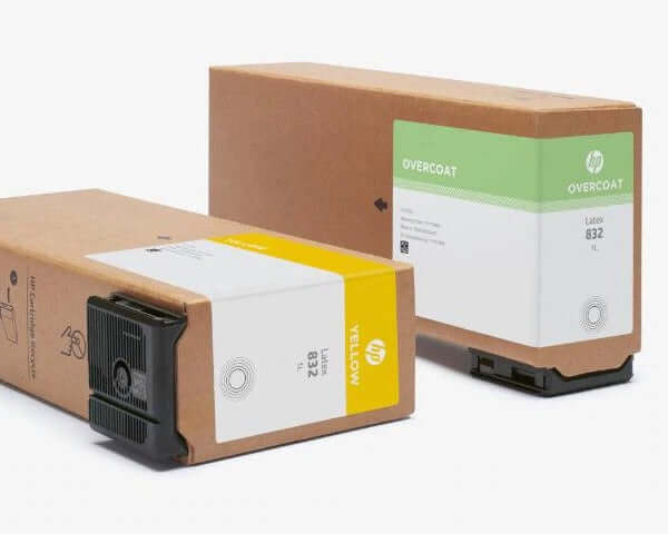 hp-latex-832-ink-cartridge