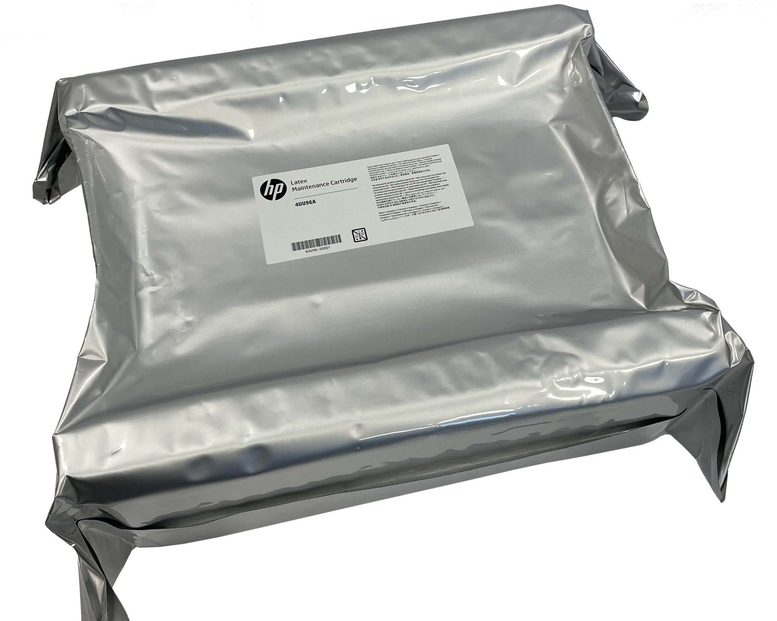 hp-latex-832-maintenance-cartridge-02