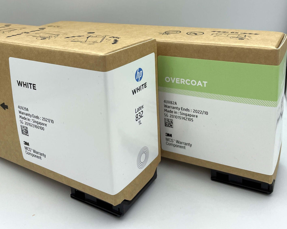 hp-latex-ink-832-1000ml-02