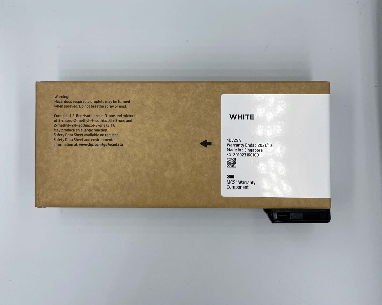 hp-latex-ink-832-1000ml-03