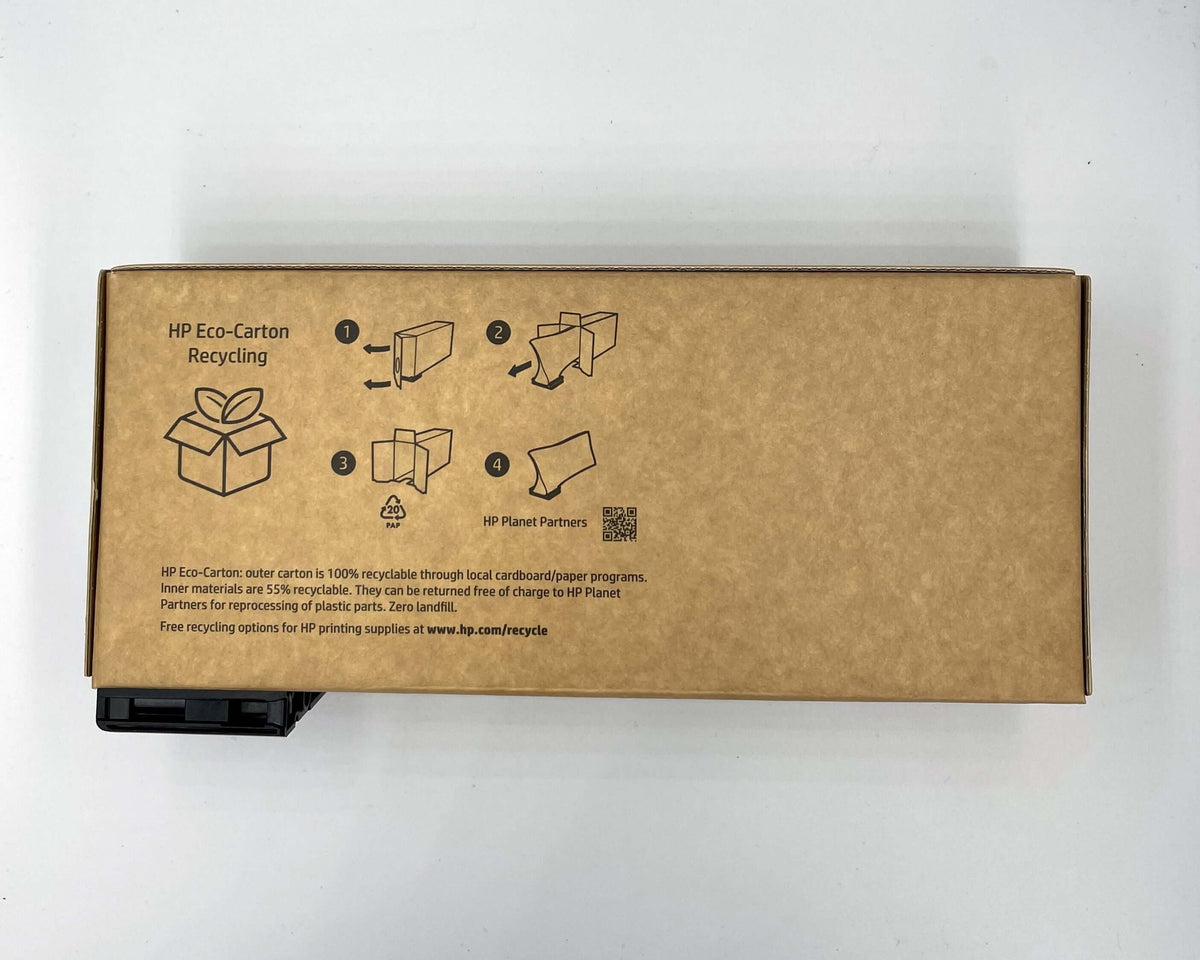 hp-latex-ink-832-1000ml-04