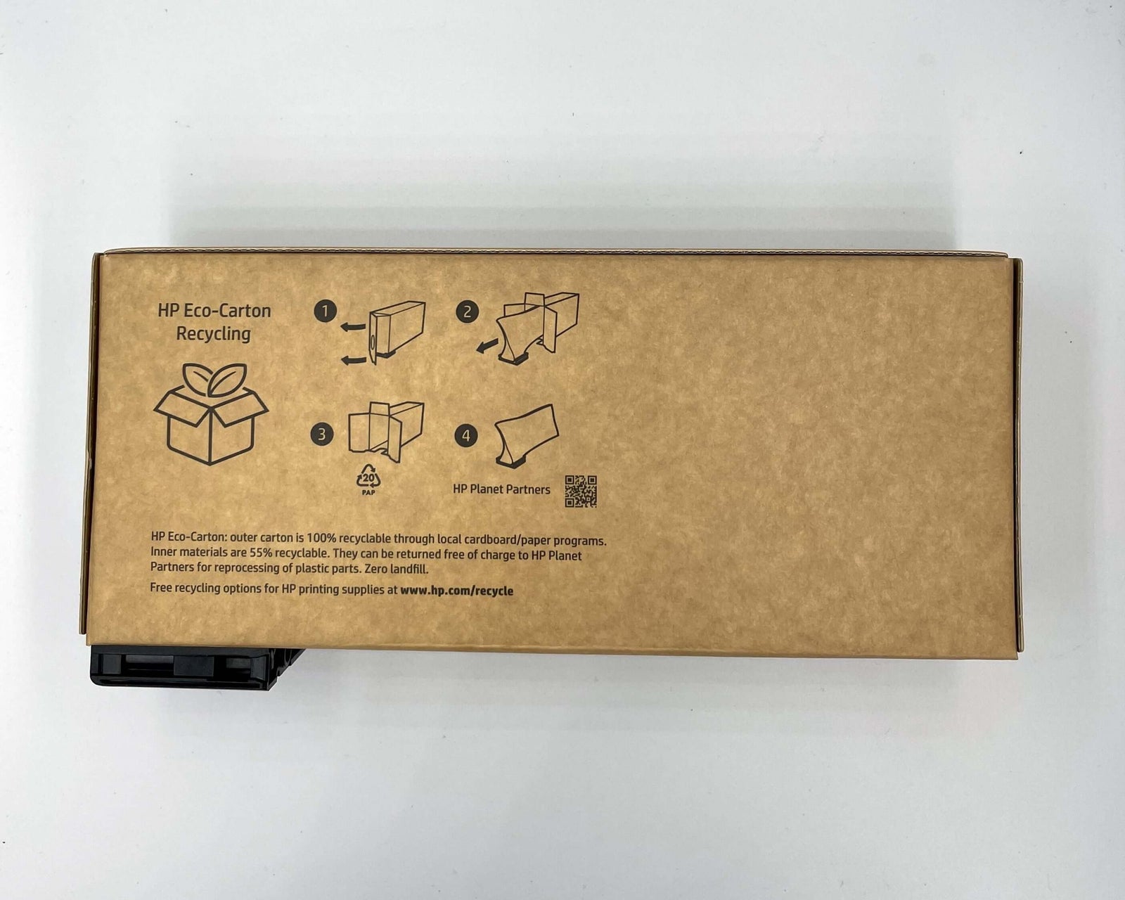 hp-latex-ink-832-1000ml-04