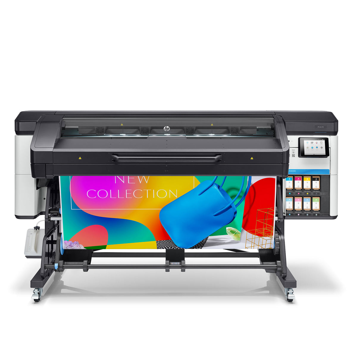 HP LATEX 700 Printer