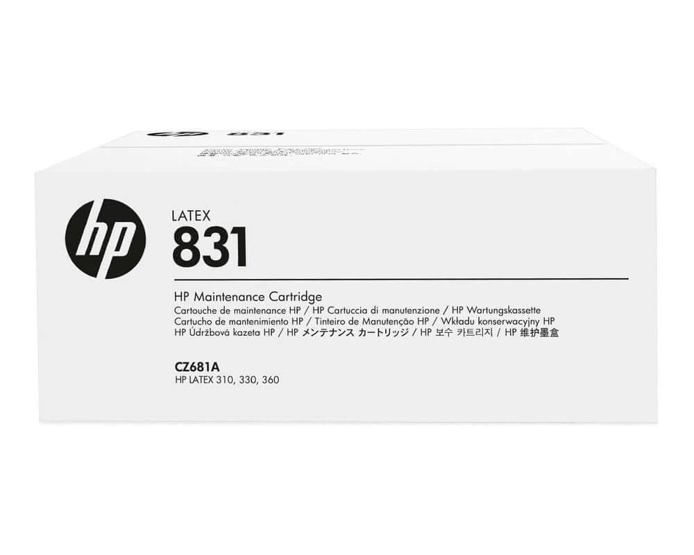 hp-latex-831-maintenace-cartridge-01