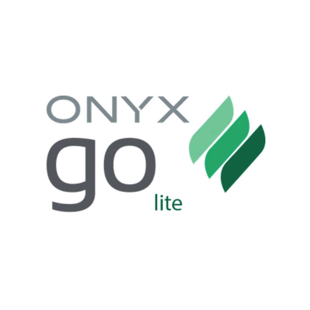ONYX Go Lite - Monthly subscription