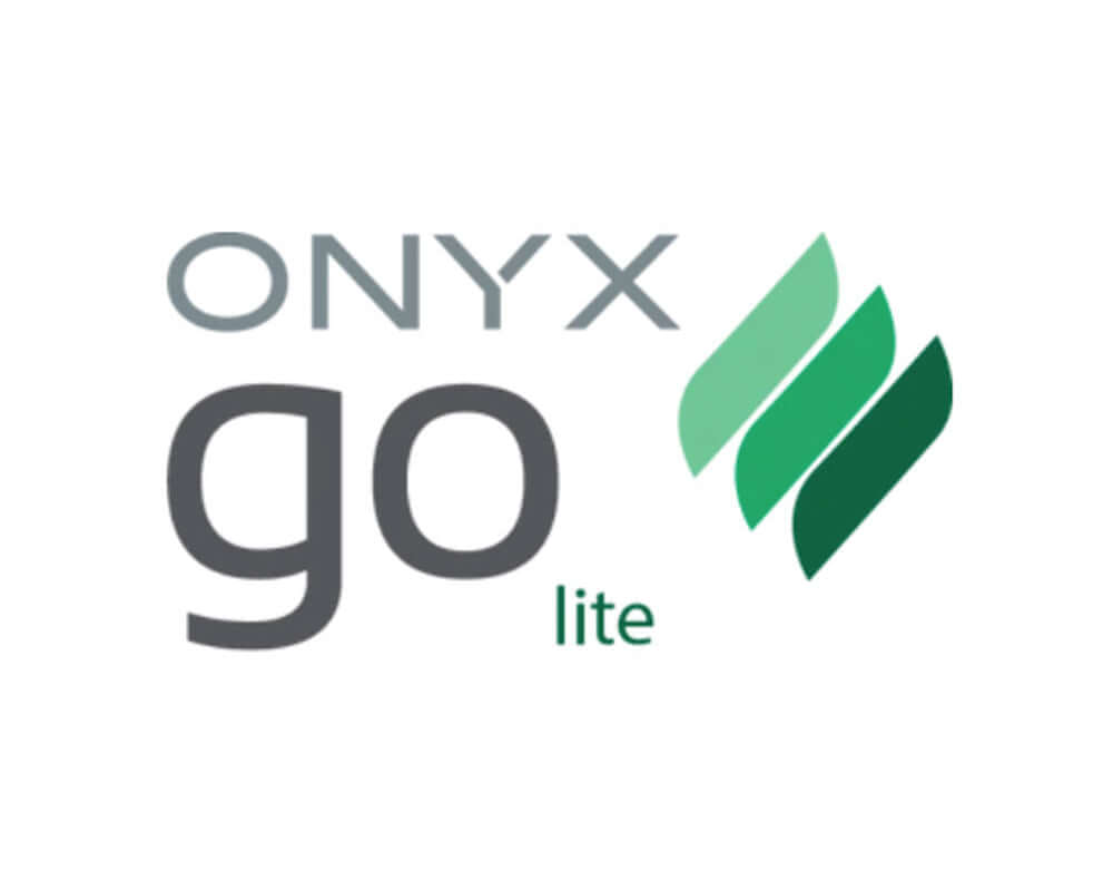 ONYX Go Lite - Monthly subscription
