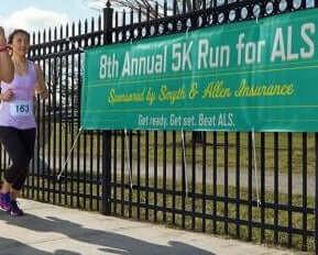 Metamark MD-FL440 440gsm PVC Banner