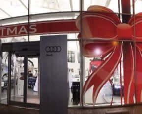 Metamark MD3-RC Removable Clear Digital Vinyl