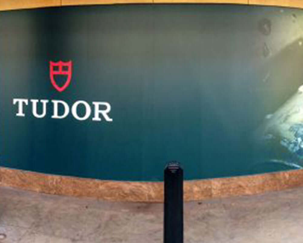 Metamark MetaGuard 300 Laminate