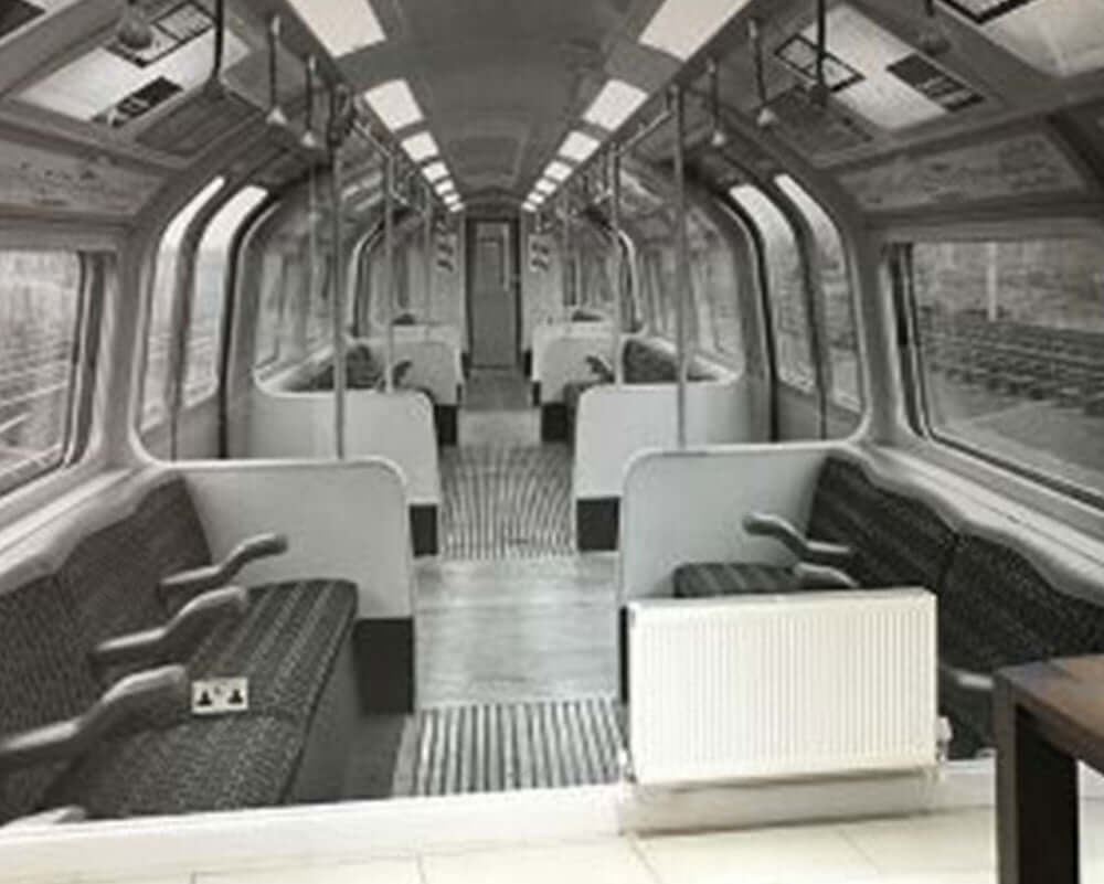 Metamark MetaGuard 300 Laminate