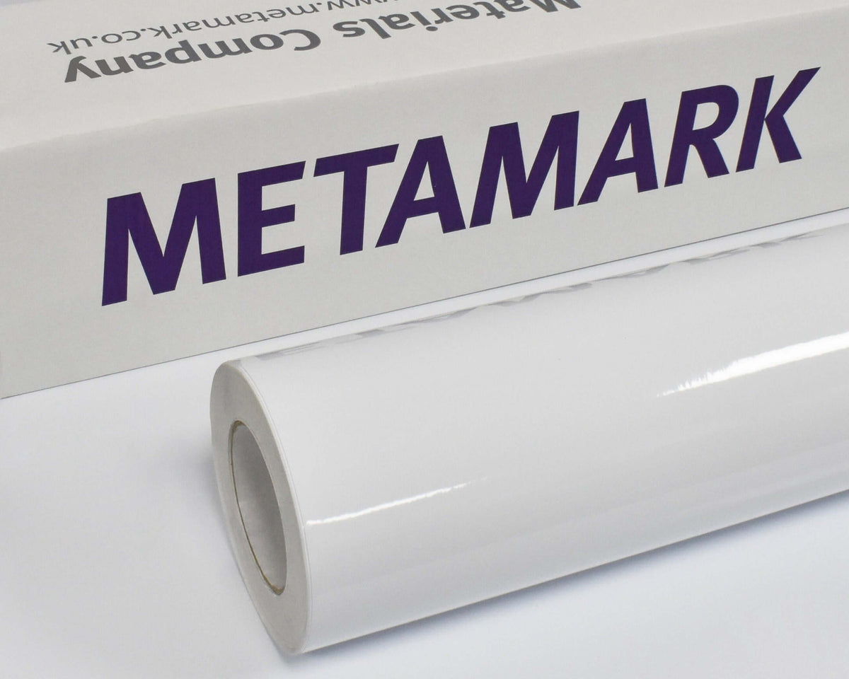 Metamark MD5 Digital Vinyl